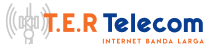 T.E.R Telecom
